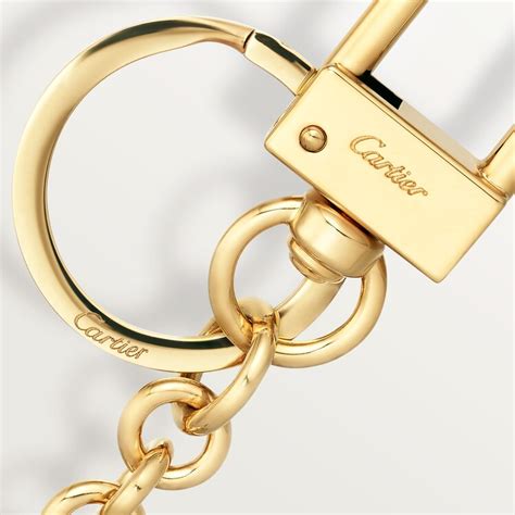 cartier key ring|cartier key rings uk.